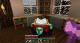 Minecraft: Windows 10 Edition PC, wersja cyfrowa 7