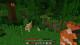 Minecraft: Windows 10 Edition PC, wersja cyfrowa 8