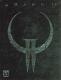 QUAKE II PC, wersja cyfrowa 1