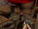QUAKE II PC, wersja cyfrowa 1