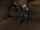 QUAKE II PC, wersja cyfrowa 3