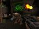QUAKE II PC, wersja cyfrowa 4