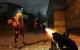 Half-Life 2 PC, wersja cyfrowa 1