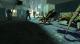 Half-Life 2 PC, wersja cyfrowa 1