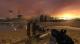 Half-Life 2 PC, wersja cyfrowa 3
