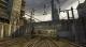 Half-Life 2 PC, wersja cyfrowa 4