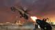 Half-Life 2 PC, wersja cyfrowa 6