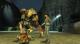 Half-Life 2 PC, wersja cyfrowa 8