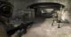 Counter-Strike: Global Offensive Steam Key LATAM 12