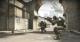 Counter-Strike: Global Offensive Steam Key LATAM 15