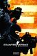 Counter-Strike: Global Offensive Steam Key LATAM 1