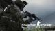 Counter-Strike: Global Offensive Steam Key LATAM 1