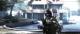 Counter-Strike: Global Offensive Steam Key LATAM 3
