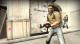 Counter-Strike: Global Offensive Steam Key LATAM 4