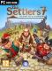 The Settlers 7: Paths to a Kingdom - Deluxe Gold Edition PC, wersja cyfrowa 1