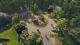 The Settlers 7: Paths to a Kingdom - Deluxe Gold Edition PC, wersja cyfrowa 10