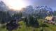 The Settlers 7: Paths to a Kingdom - Deluxe Gold Edition PC, wersja cyfrowa 4