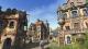 The Settlers 7: Paths to a Kingdom - Deluxe Gold Edition PC, wersja cyfrowa 8