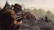 Rising Storm 2: Vietnam PC, wersja cyfrowa 8