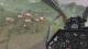 Rising Storm 2: Vietnam PC, wersja cyfrowa 9