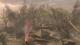 Red Orchestra 2: Heroes of Stalingrad + Rising Storm PC, wersja cyfrowa 13