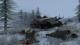 Red Orchestra 2: Heroes of Stalingrad + Rising Storm PC, wersja cyfrowa 14