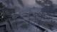 Red Orchestra 2: Heroes of Stalingrad + Rising Storm PC, wersja cyfrowa 2