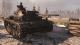 Red Orchestra 2: Heroes of Stalingrad + Rising Storm PC, wersja cyfrowa 7