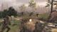 Red Orchestra 2: Heroes of Stalingrad + Rising Storm PC, wersja cyfrowa 8