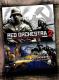 Red Orchestra 2: Heroes of Stalingrad + Rising Storm GOTY PC, wersja cyfrowa 1