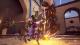 Mirage: Arcane Warfare PC, wersja cyfrowa 9
