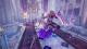 Mirage: Arcane Warfare PC, wersja cyfrowa 10