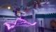 Mirage: Arcane Warfare PC, wersja cyfrowa 12