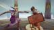 Mirage: Arcane Warfare PC, wersja cyfrowa 13