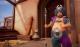 Mirage: Arcane Warfare PC, wersja cyfrowa 14