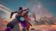 Mirage: Arcane Warfare PC, wersja cyfrowa 2