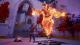Mirage: Arcane Warfare PC, wersja cyfrowa 3
