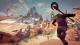 Mirage: Arcane Warfare PC, wersja cyfrowa 7