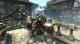 Two Worlds 2 Velvet Edition PC, wersja cyfrowa 10