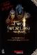 Two Worlds 2 Velvet Edition PC, wersja cyfrowa 1
