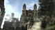 Two Worlds 2 Velvet Edition PC, wersja cyfrowa 4