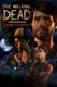 The Walking Dead: A New Frontier PC, wersja cyfrowa 1