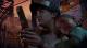 The Walking Dead: A New Frontier PC, wersja cyfrowa 1