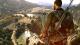 Dying Light: The Following - Enhanced Edition PC, wersja cyfrowa 6