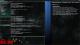 Hacknet PC, wersja cyfrowa 9