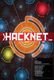 Hacknet PC, wersja cyfrowa 1