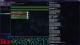 Hacknet PC, wersja cyfrowa 6