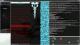 Hacknet PC, wersja cyfrowa 7