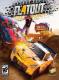 FlatOut 4: Total Insanity PC, wersja cyfrowa 1