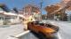 FlatOut 4: Total Insanity PC, wersja cyfrowa 3
